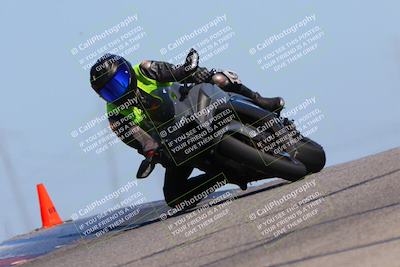 media/Sep-04-2023-Lets Ride (Mon) [[34443f911e]]/A Group/11am (Outside Grapevine)/
